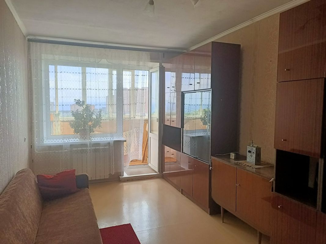 3-комн., 54 м², 9/10 этаж