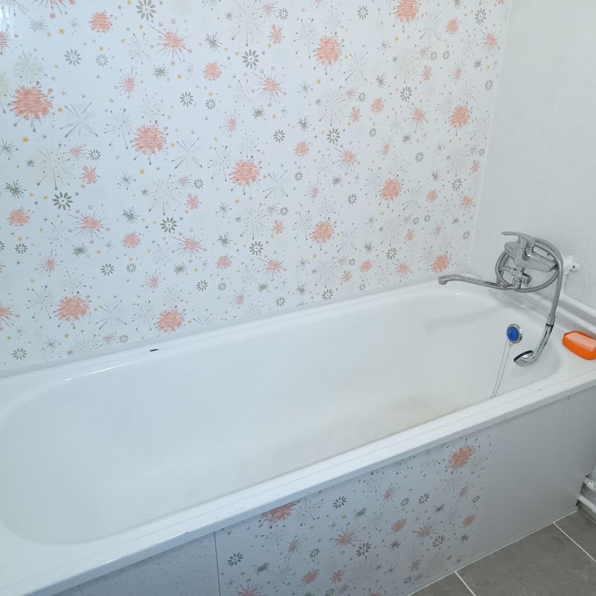 Дом, 65.6 м², 13.4 соток