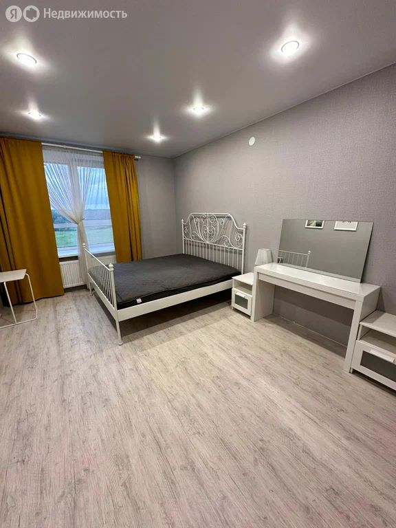2-комн. квартира, 62 м2, 8/9 этаж