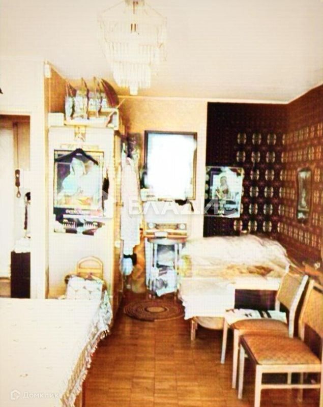 1-комн., 34.4 м², 14/16 этаж