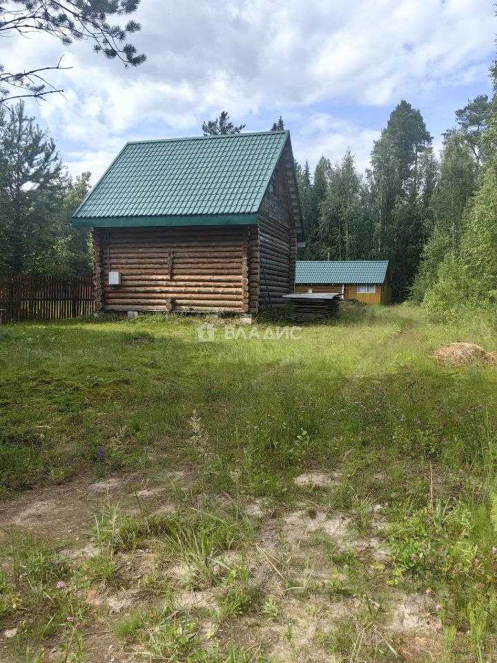 Купить земельный участок, 14 соток