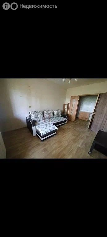 2-комн., 49 м², 2/9 этаж