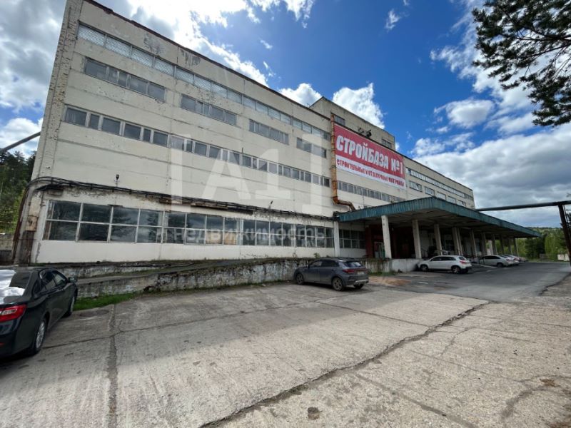 Торговое помещение, 150 м², 1/4 этаж