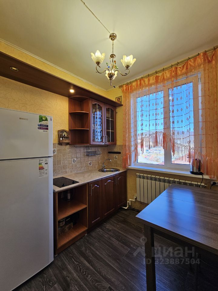 Дом, 110 м2, 6.6 соток