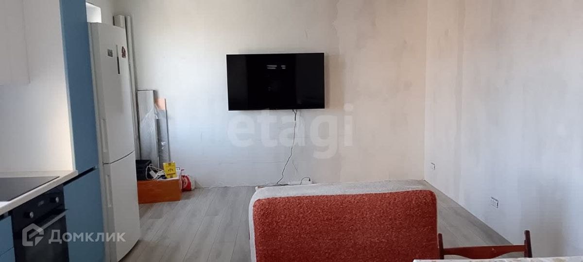 2-комн., 48.2 м², 1/1 этаж