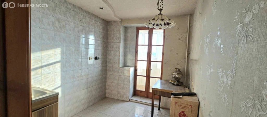 2-комн., 46.5 м², 8/12 этаж