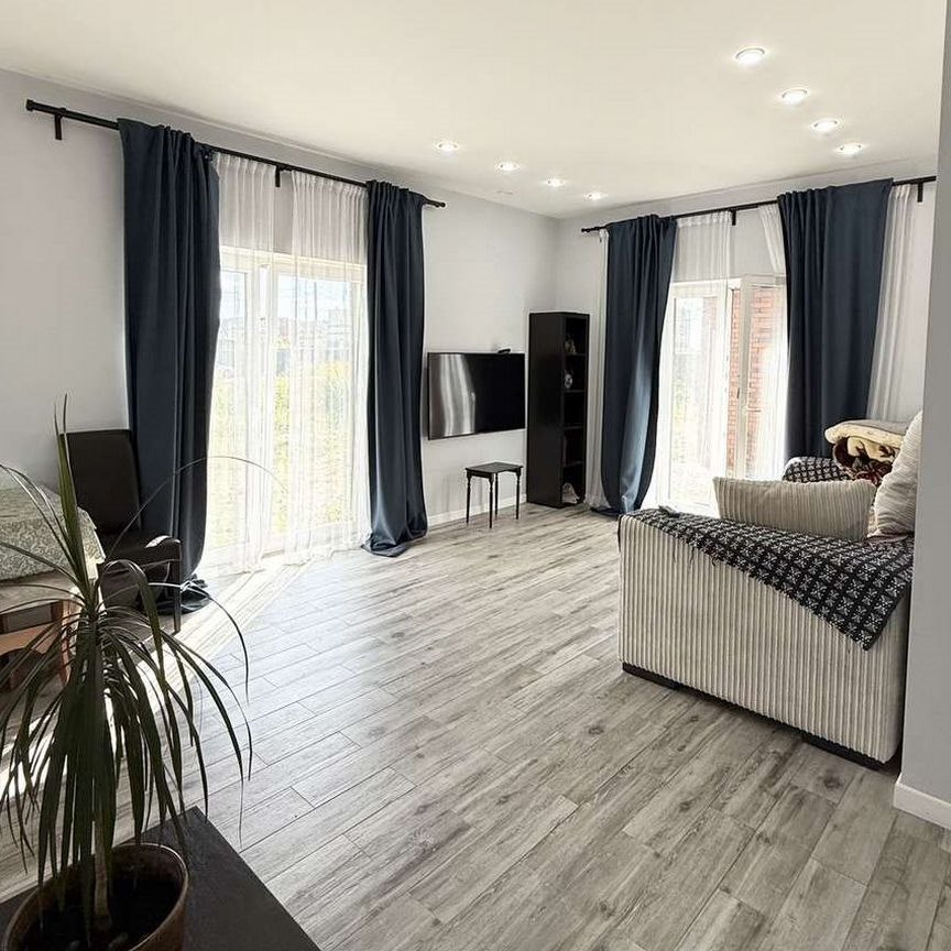 Дом, 140 м², 9 соток