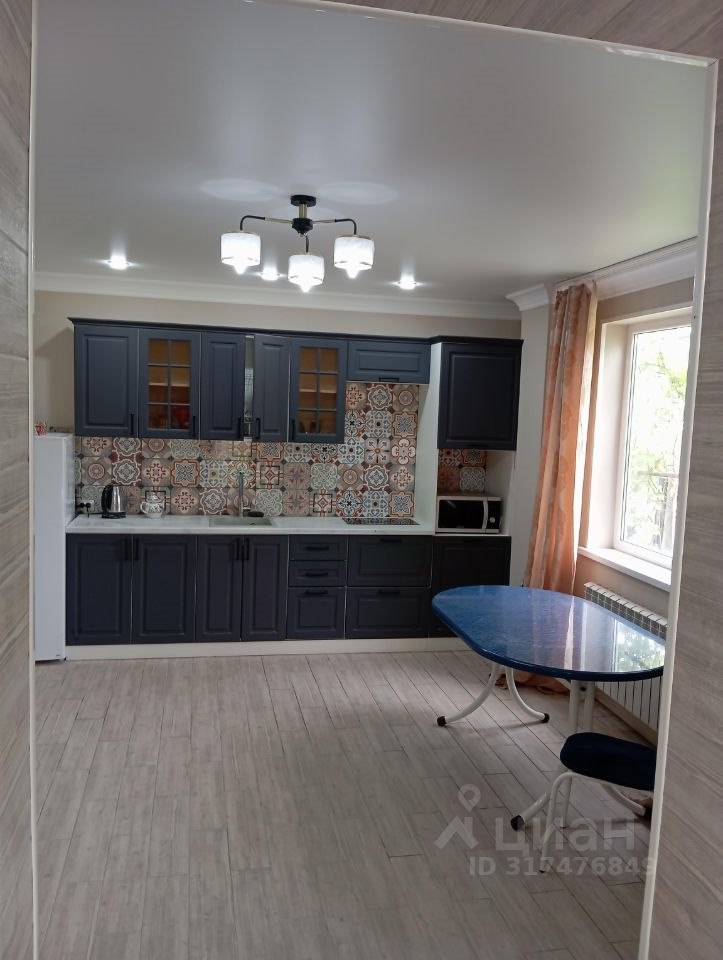 Дом, 105 м², 11 соток