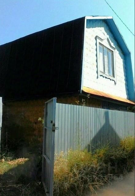 Дом, 40 м², 3.25 сотки