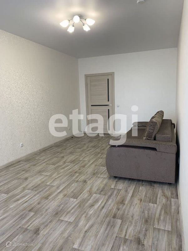 1-комн., 47 м², 13/16 этаж