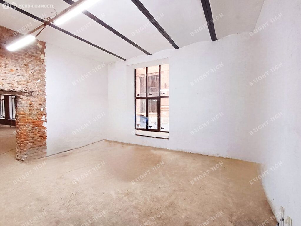 Офис, 288.4 м²