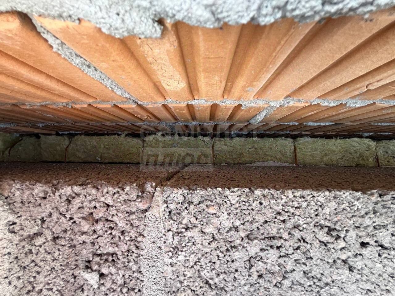 Дом, 120 м², 6 соток