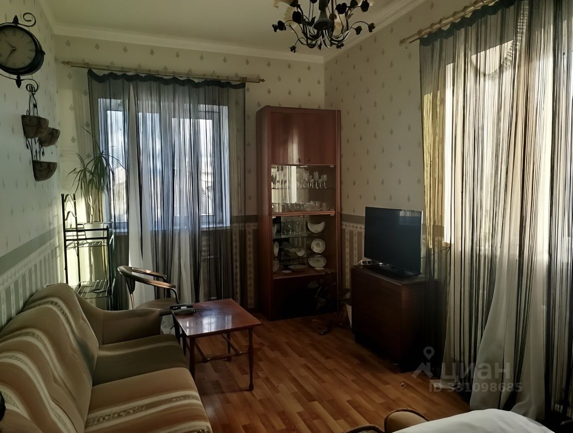 2 этажный, Таунхаус, 78 м², 2 сотки, 2 этажа