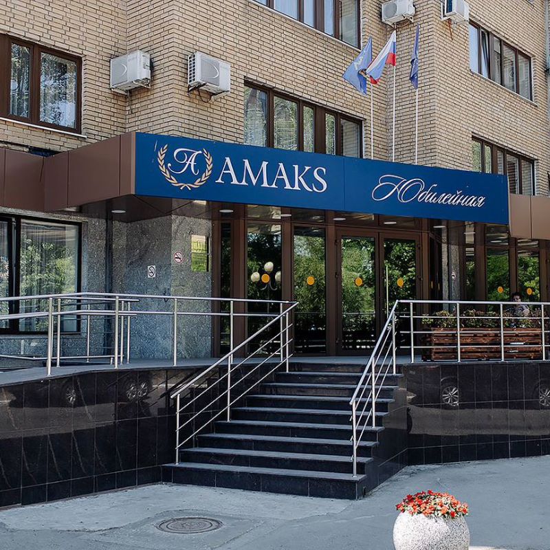 2-комн. квартира, 45 м², 2/4 этаж