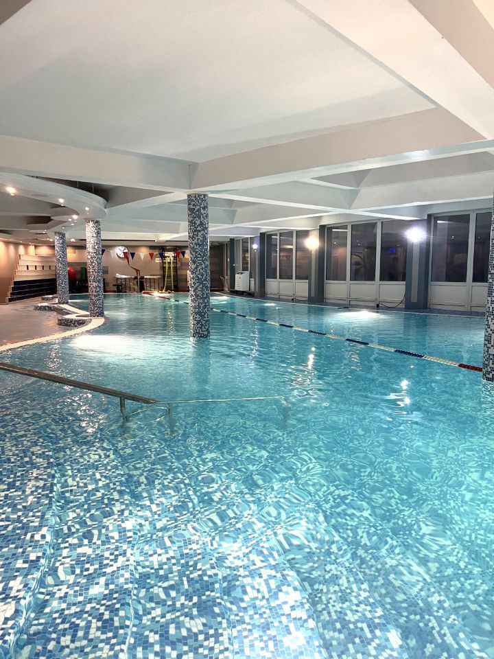 4-комн., 162 м², 14/24 этаж