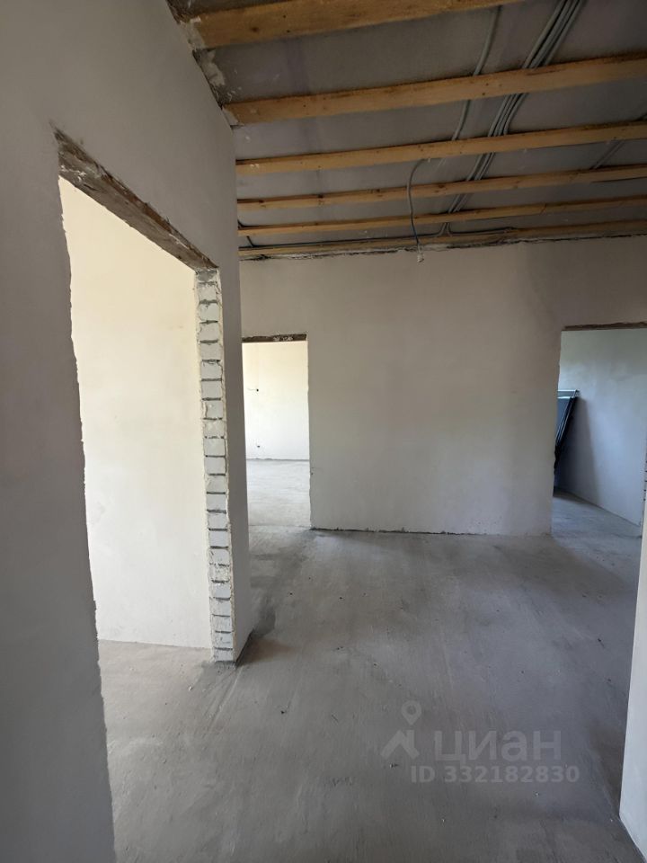 2 этажный, Дом, 228.4 м², 5 соток, 2 этажа