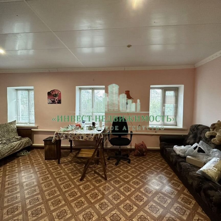 Дом, 71 м², 26 соток