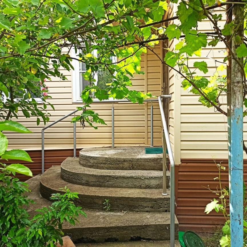 Дом, 75 м², 3 сотки