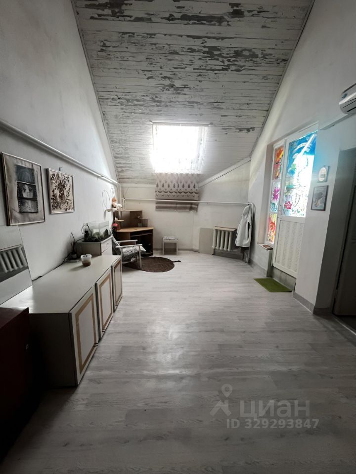 3 этажный, Таунхаус, 265 м², 1 сотка, 3 этажа