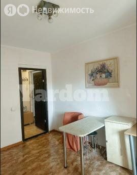 1-комн., 32 м², 2/12 этаж