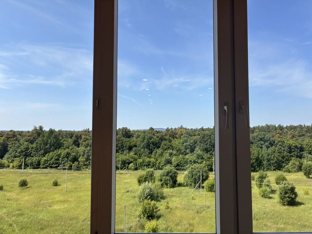 2-комн. квартира, 62.7 м2, 7/9 этаж