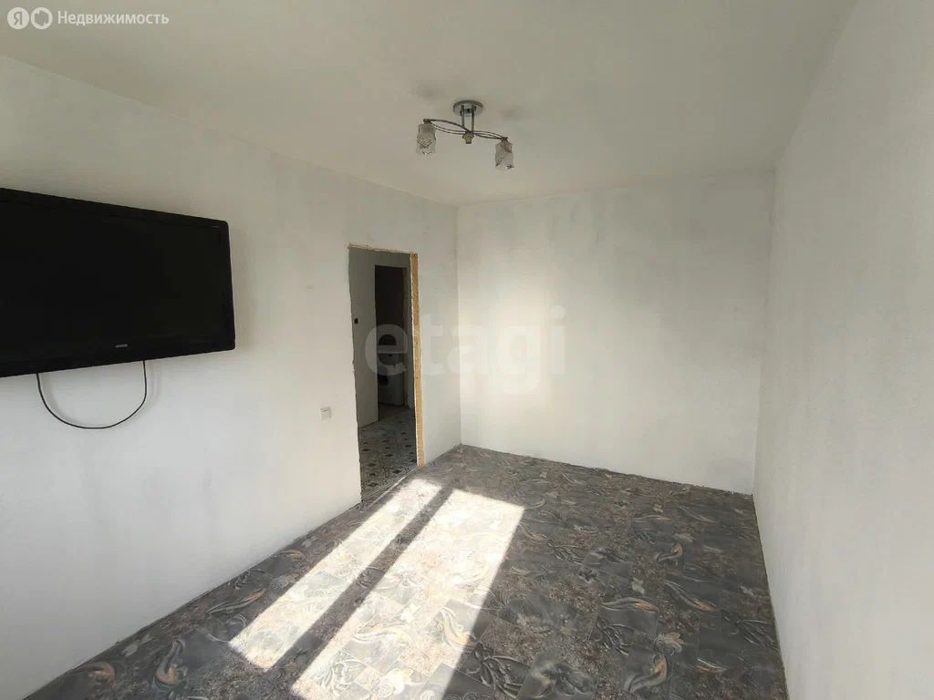 2-комн., Квартира, 51.2 м², 9/9 этаж