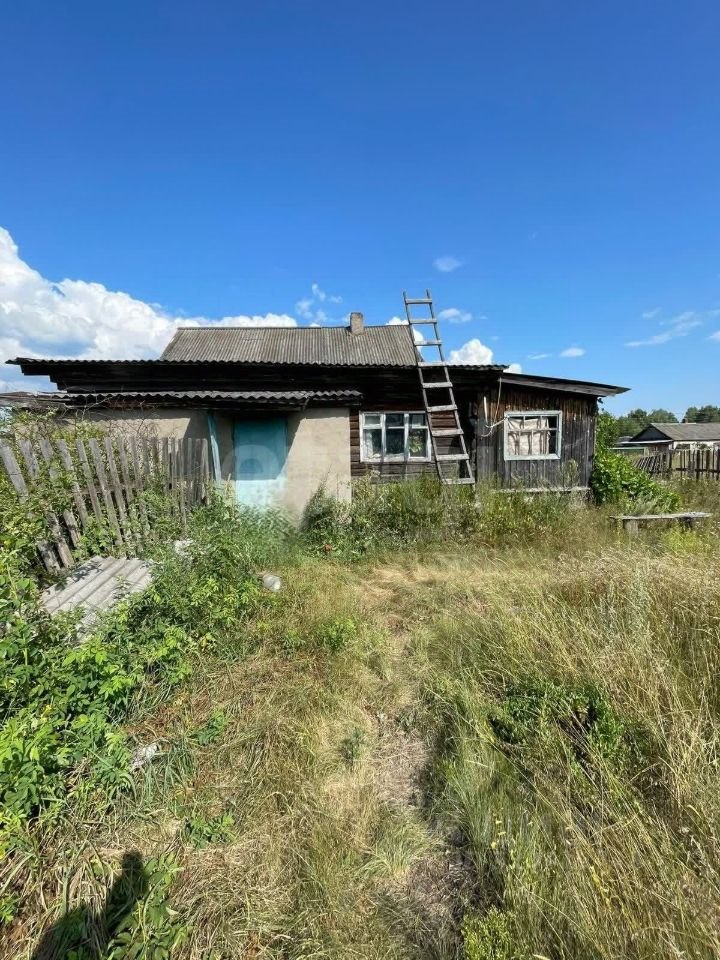 Дом, 88.4 м², 26 соток