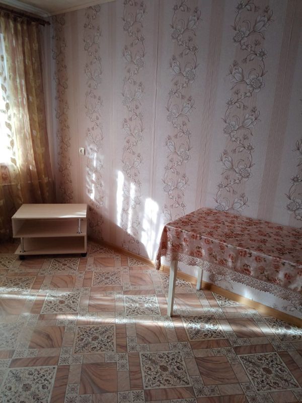 1-комн. квартира, 30.2 м2, 5/5 этаж