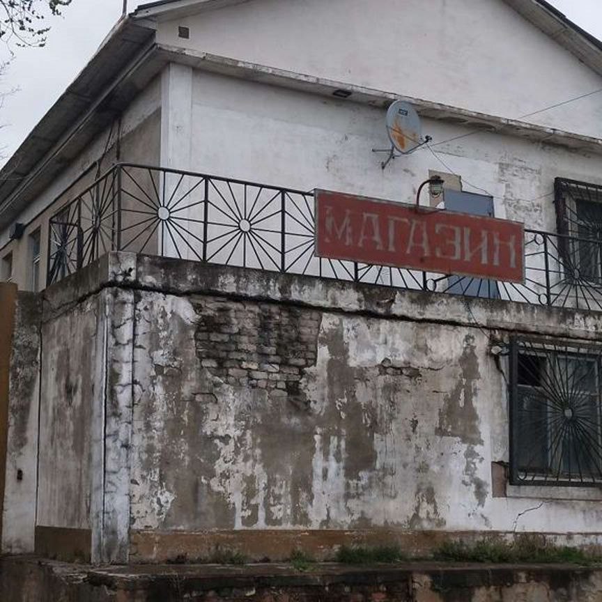 Коттедж, 290 м², 20 соток