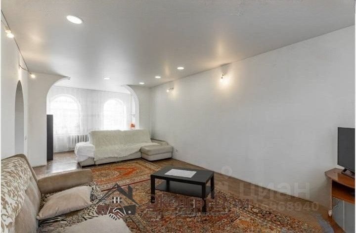 Дом, 263 м², 10 соток