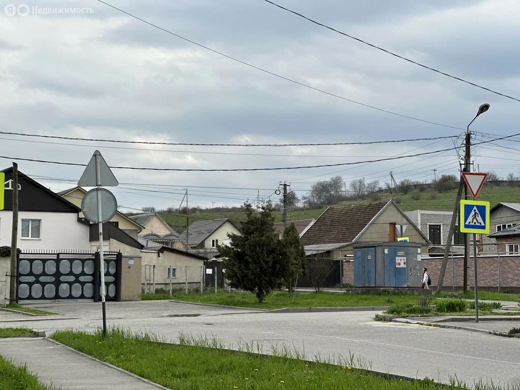 3 сотки