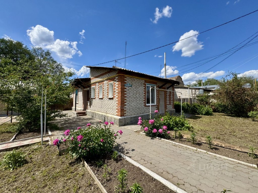 Дом, 89.5 м², 6.3 соток