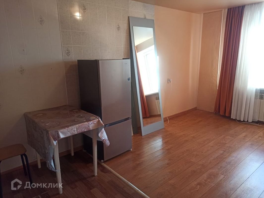 2-комн., 41 м², 4/9 этаж