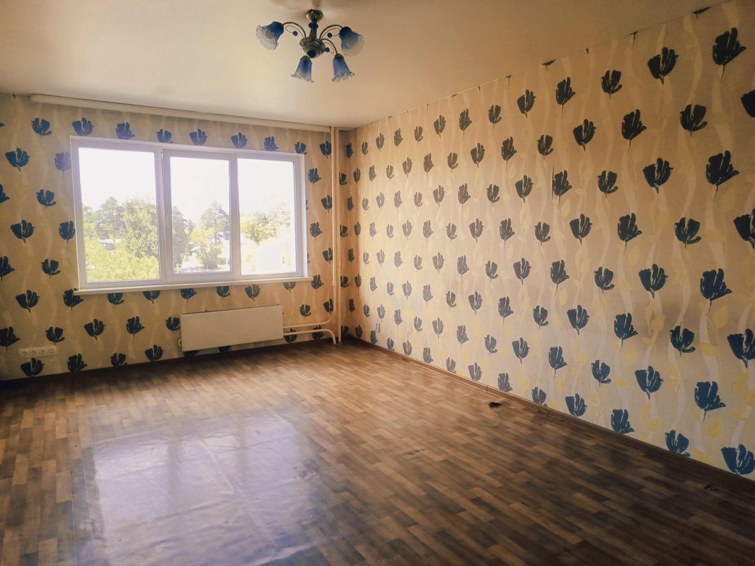 2-комн., 67.7 м², 4/12 этаж