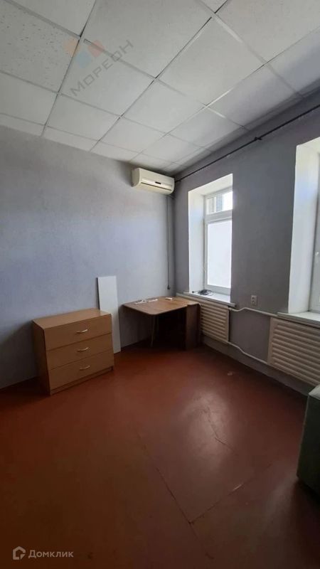 1-комн., 31.4 м², 1/1 этаж