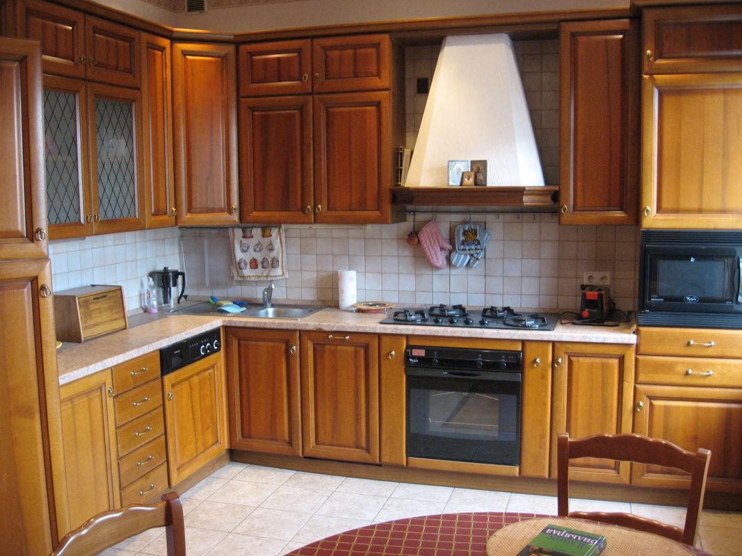 2-комн., 66 м², 6/12 этаж