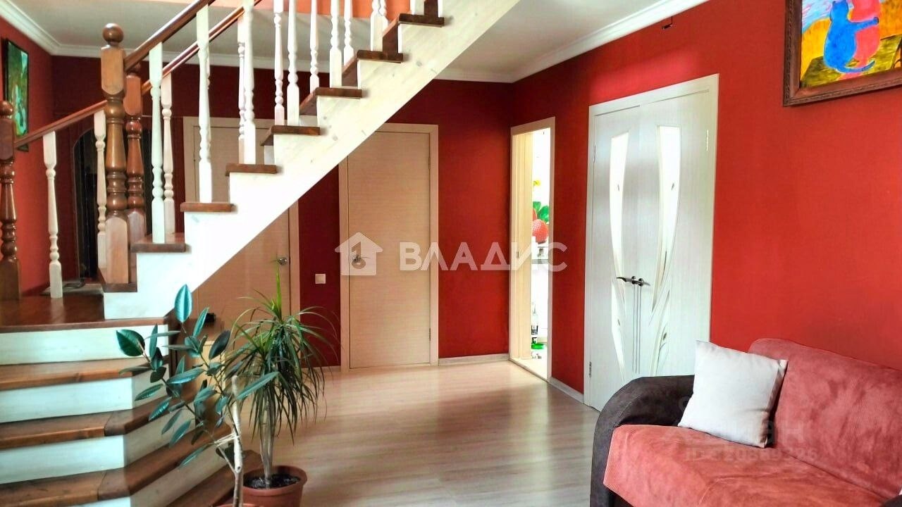 2-этажный дом, 103.5 м², 8.4 соток