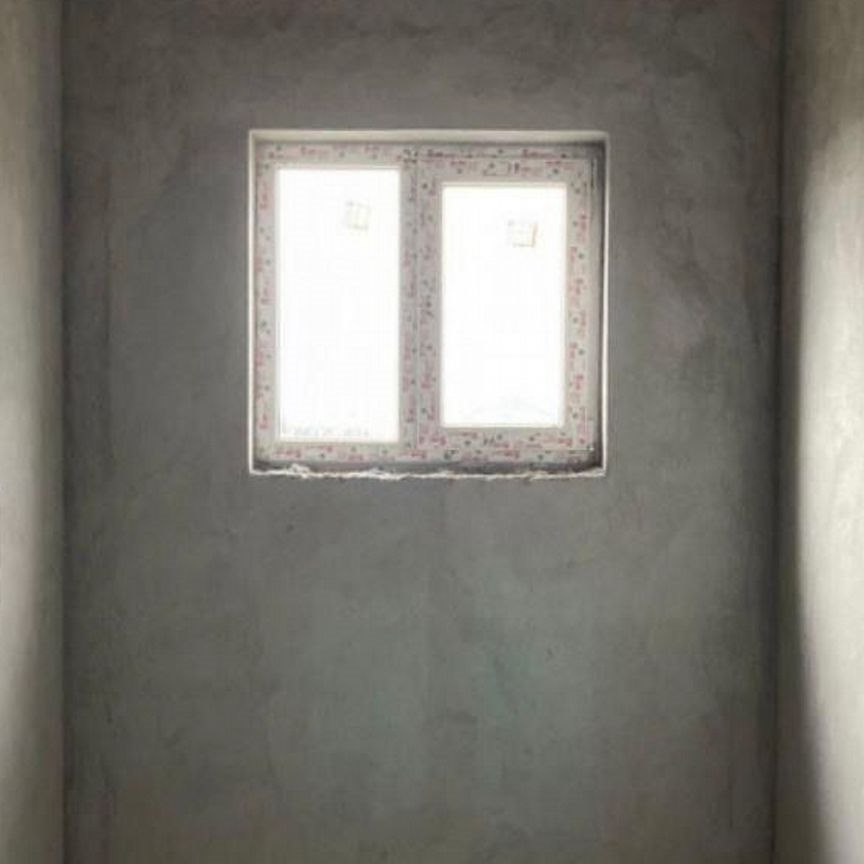 Дом, 80 м², 6 соток