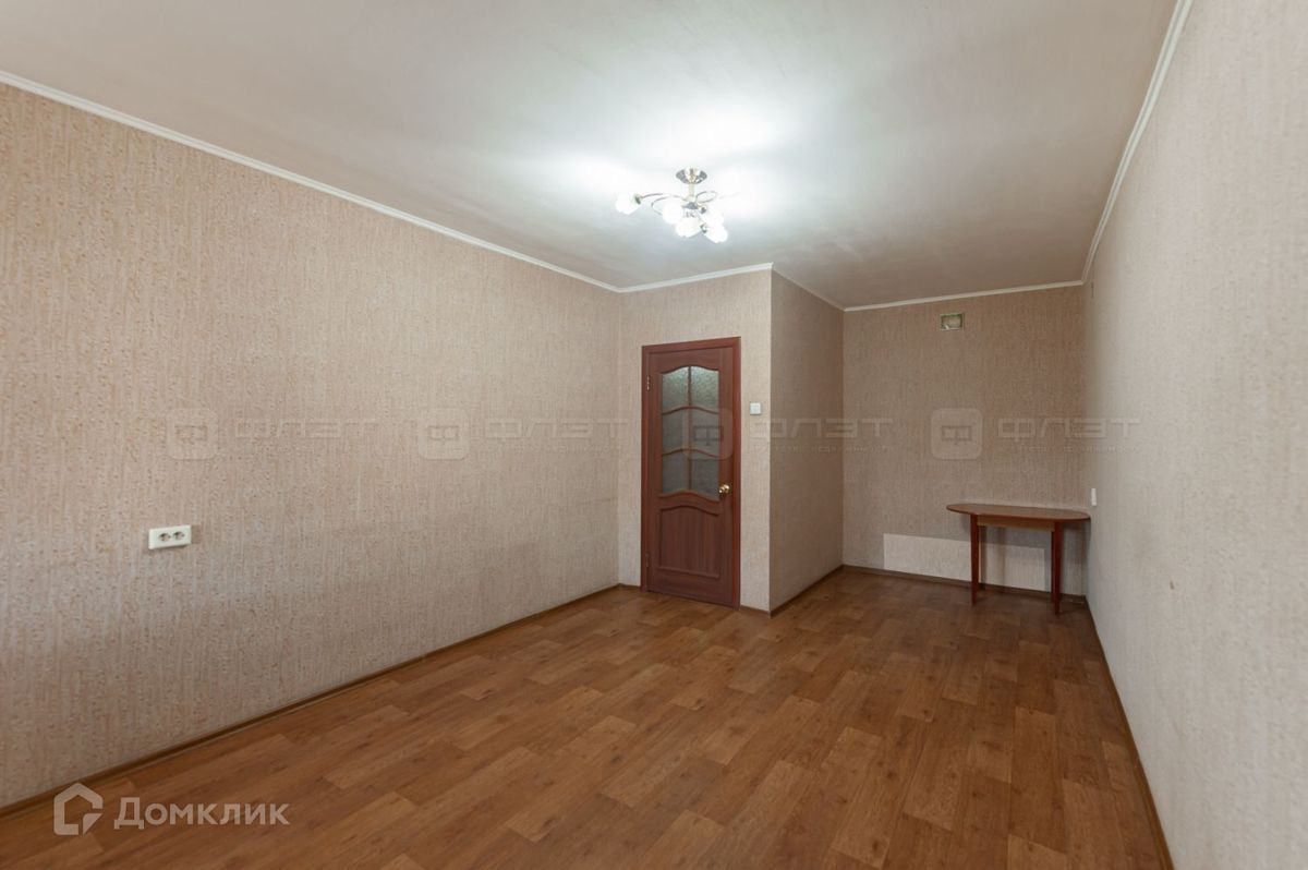 1-комн., 37.8 м², 6/10 этаж