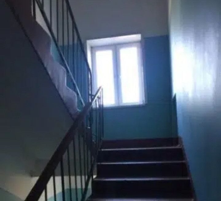 1-комн., 16.2 м², 5/5 этаж