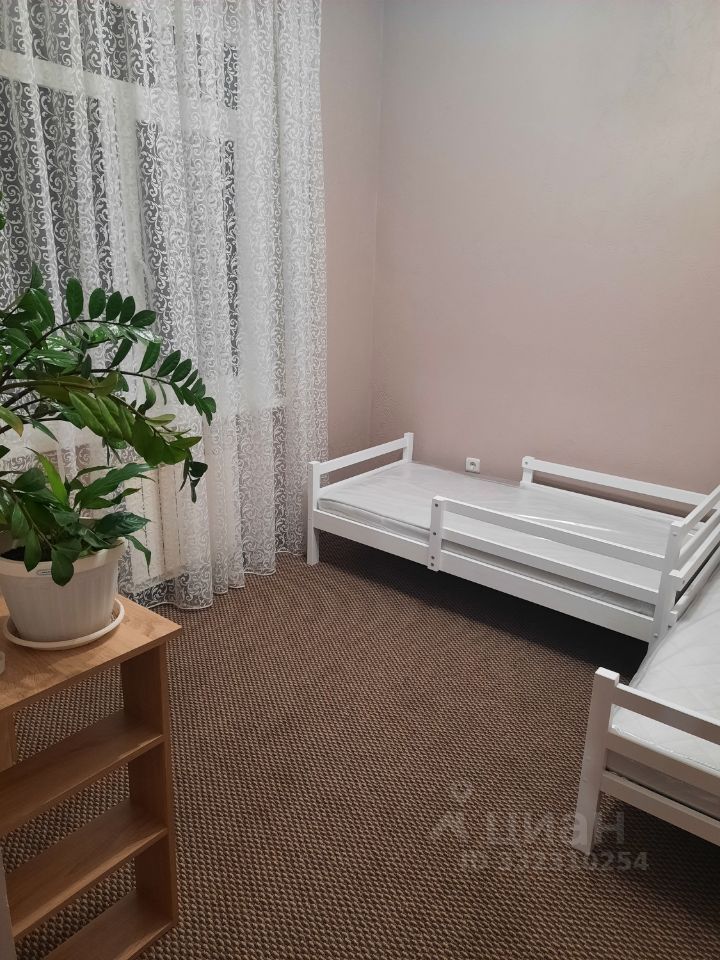 2 этажный, Таунхаус, 109.1 м², 1 сотка, 2 этажа