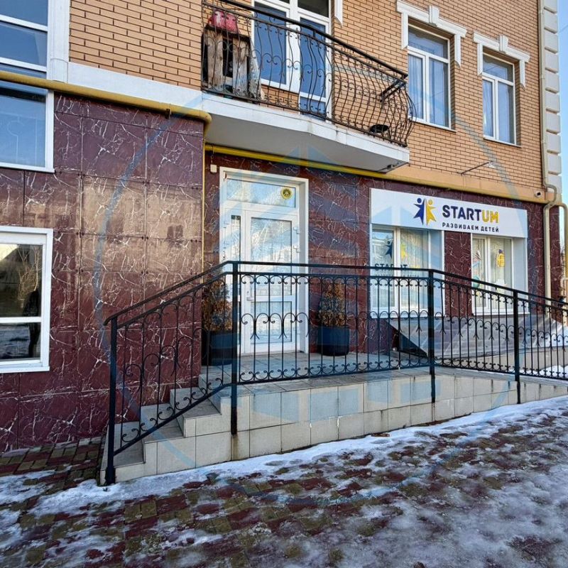 ПСН, 150 м²