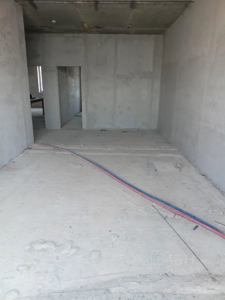 6-комн., Квартира в новостройке, 411.7 м², 22/22 этаж