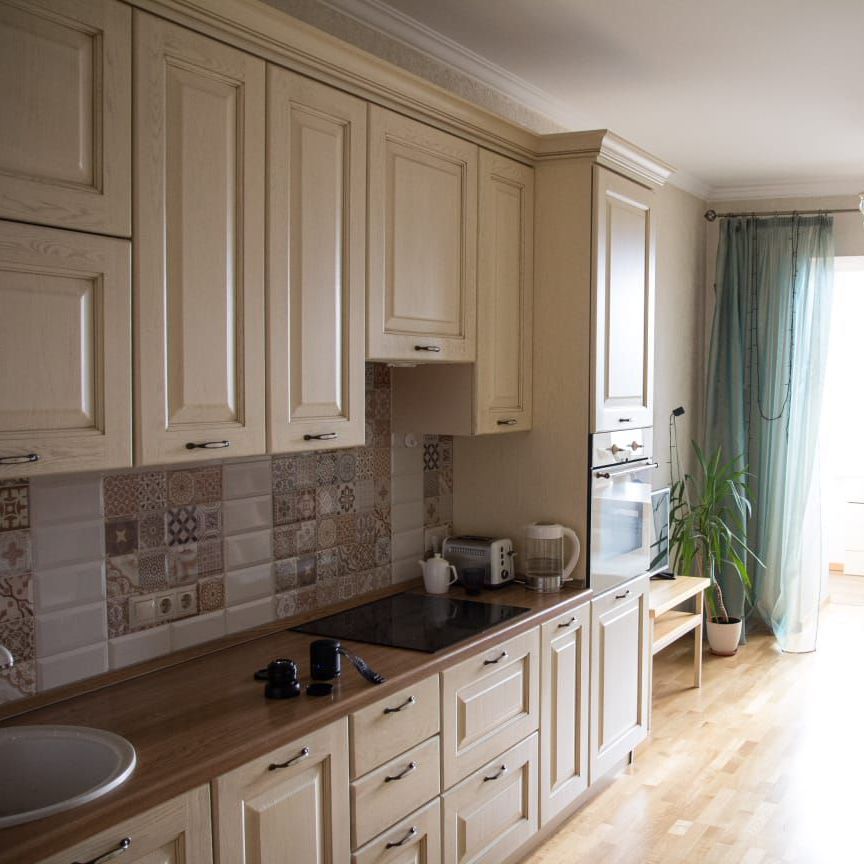 2-комн., 67.1 м², 8/16 этаж