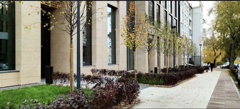 2-комн., 70.9 м², 3/8 этаж