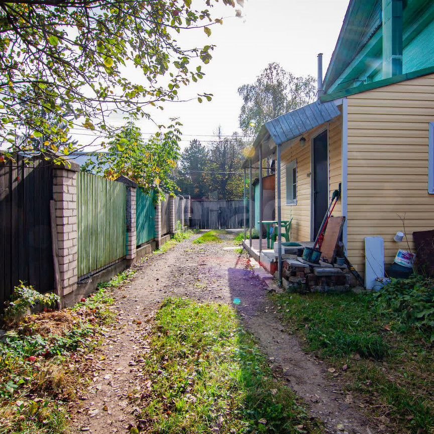 Дом, 168.1 м², 10 соток