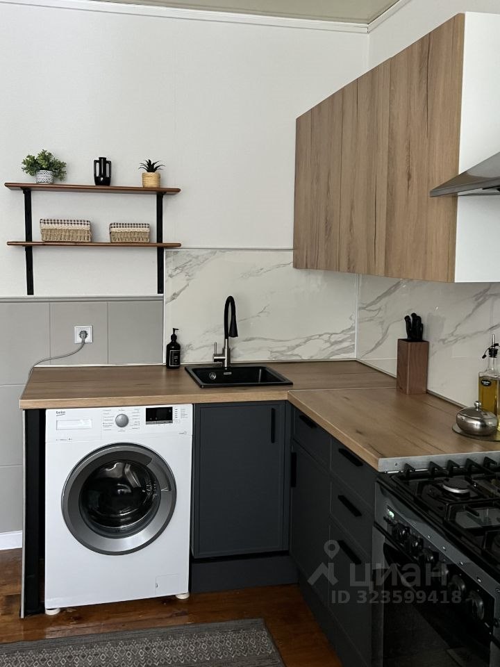 Таунхаус, 100 м², 4 сотки