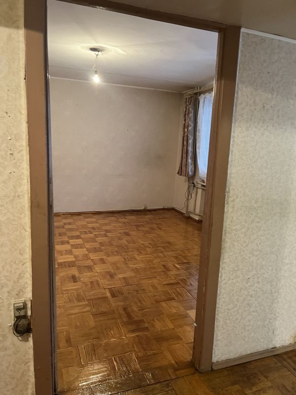 1-комн., 37.3 м², 4/9 этаж