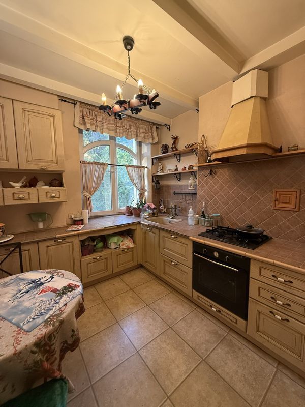 1-комн., 45.4 м², 2/4 этаж