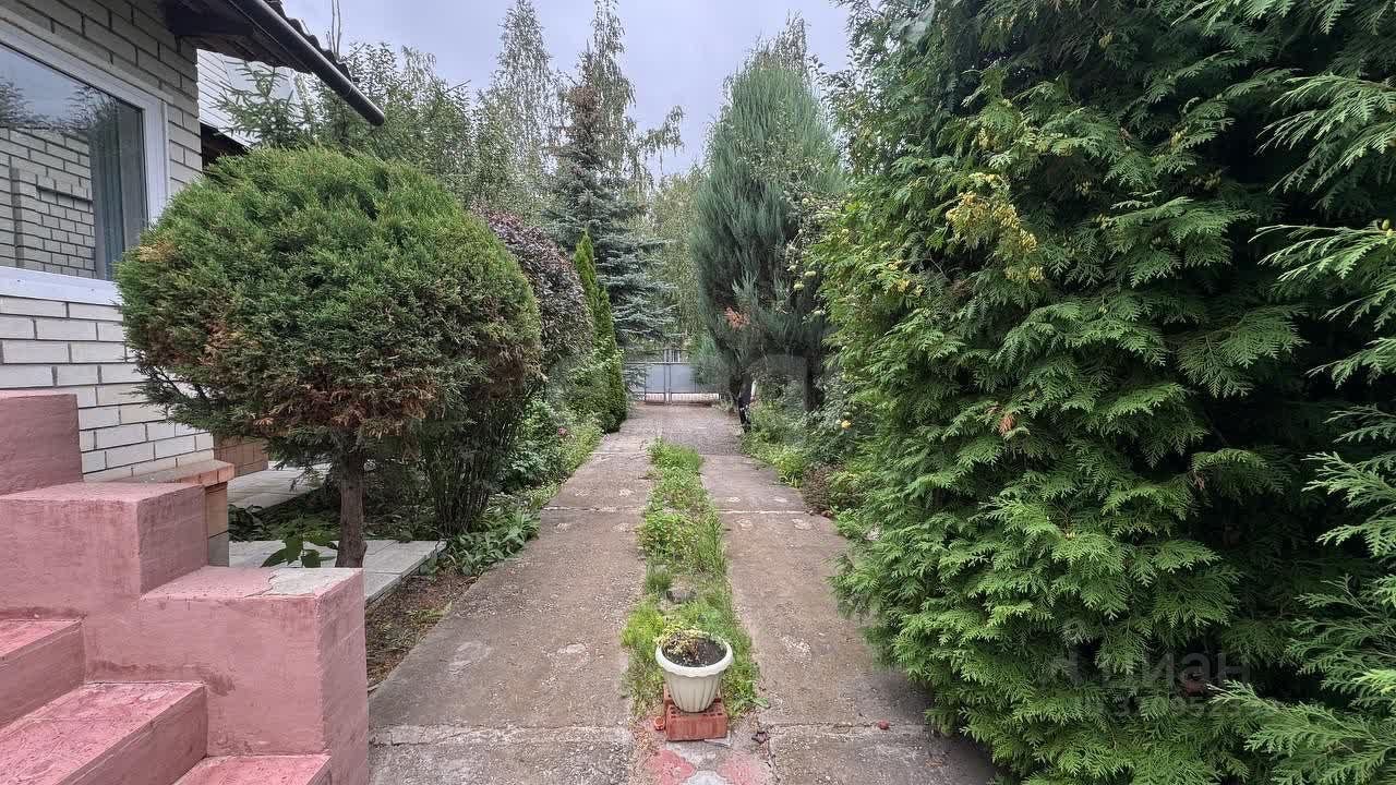 2-этажный дом, 240 м², 13.37 соток